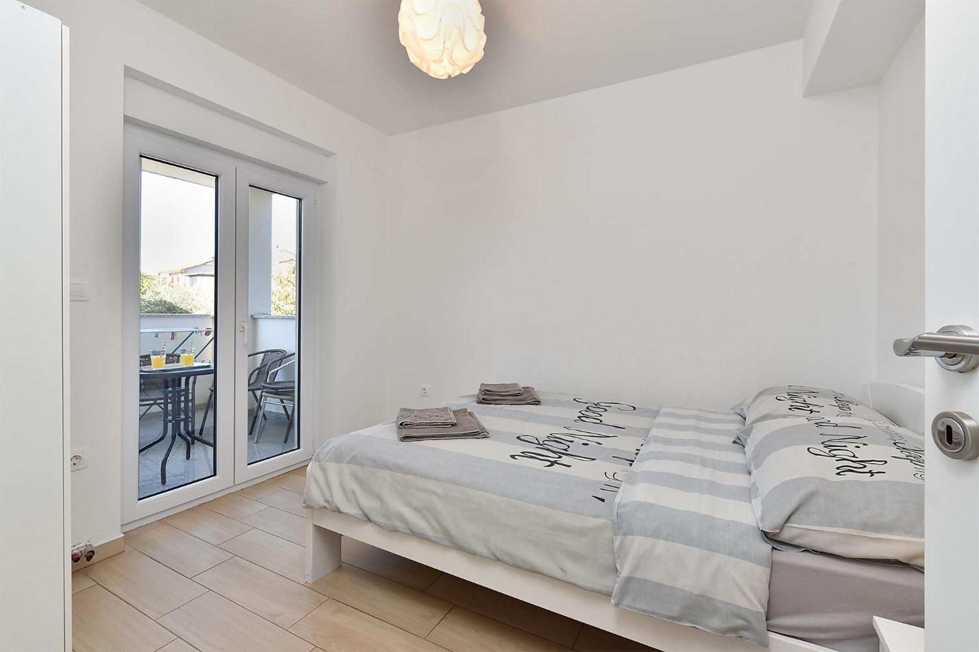 Apartmán Stanko 2367