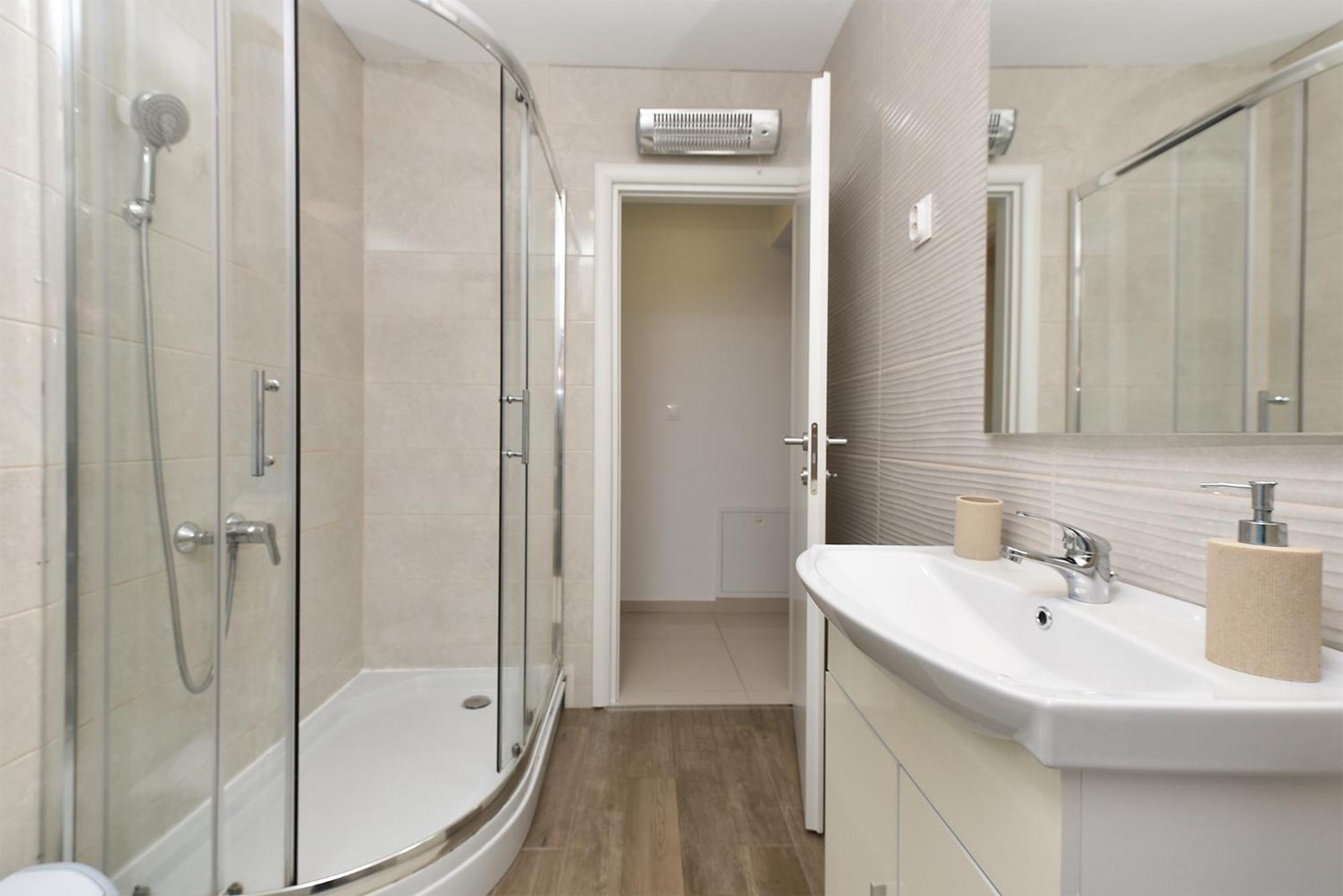 Apartmán Stanko 2367