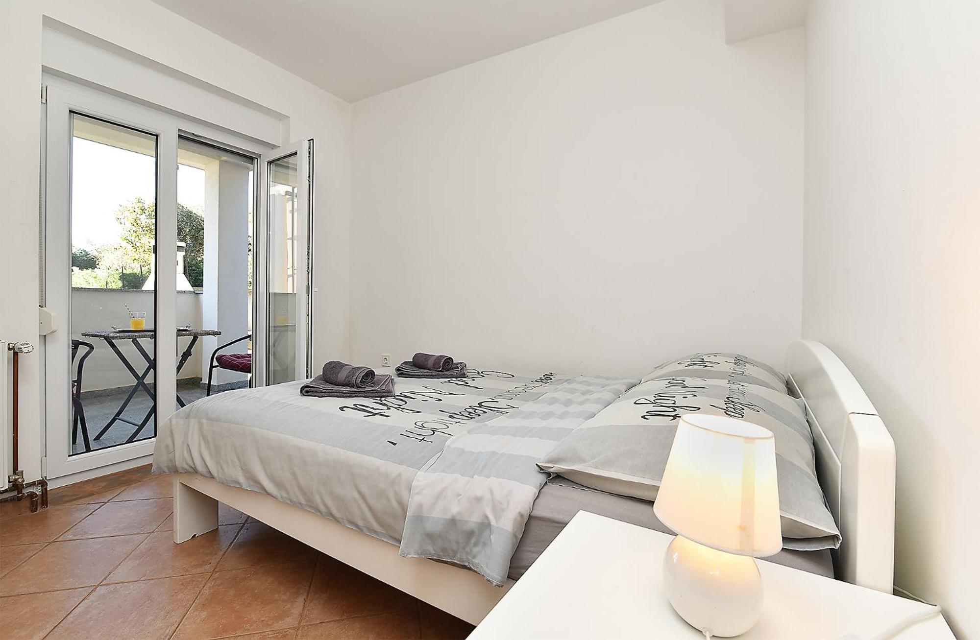 Stanko 2367 Apartmán