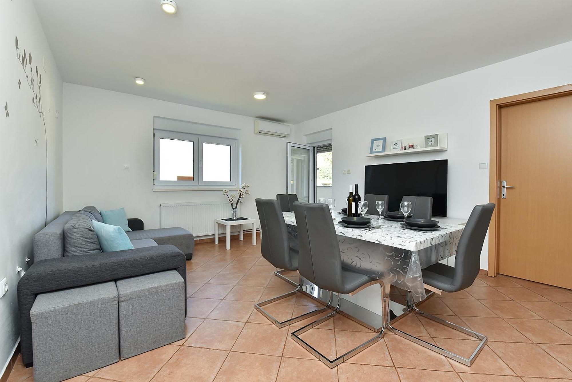 Apartmán Stanko 2367
